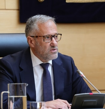 Castilla y León eleva a 457 millones el presupuesto de familia y refuerza las ayudas a la conciliación
