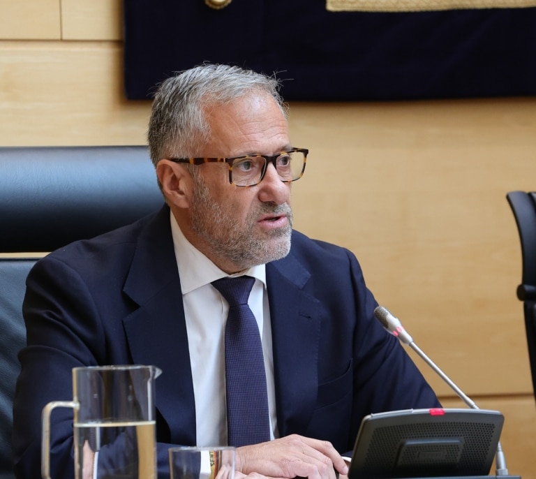 Castilla y León eleva a 457 millones el presupuesto de familia y refuerza las ayudas a la conciliación