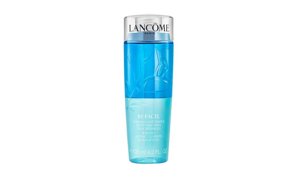 Bi-facil de Lancôme
