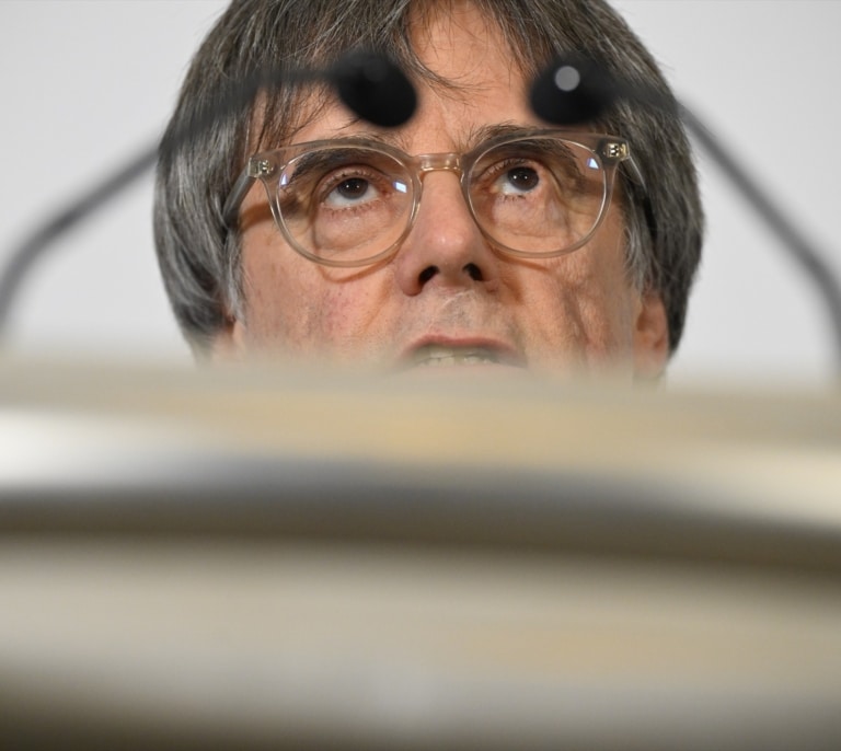 Puigdemont podrá volver a España tras aplicar el juez Llarena la amnistía