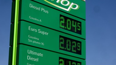 Las ayudas fiscales a la energía del Gobierno benefician a los ricos: ahorran 160 euros más que los hogares pobres