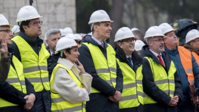 Cinco reformas para agilizar la construcción de vivienda en España sin cambiar la ley