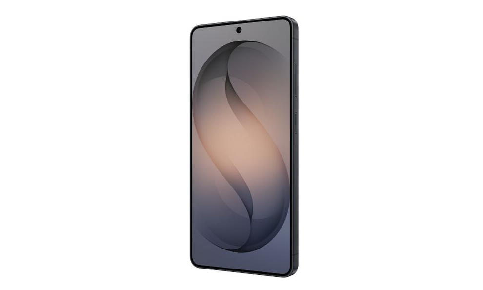 Samsung Galaxy S26 Ultra
