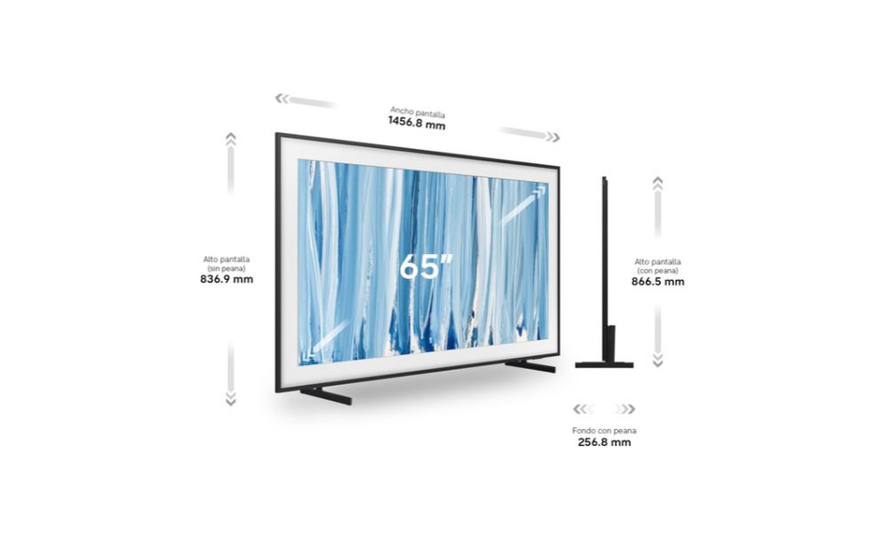 Samsung Smart TV