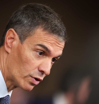 El Gobierno no moviliza con la vivienda y perdería en las generales [...]