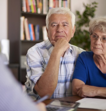 Cambio oficial en las pensiones en 2027: esta será la nueva edad [...]