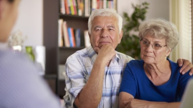 Cambio oficial en las pensiones en 2027: esta será la nueva edad de jubilación