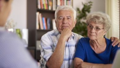 Cambio oficial en las pensiones en 2027: esta será la nueva edad de jubilación