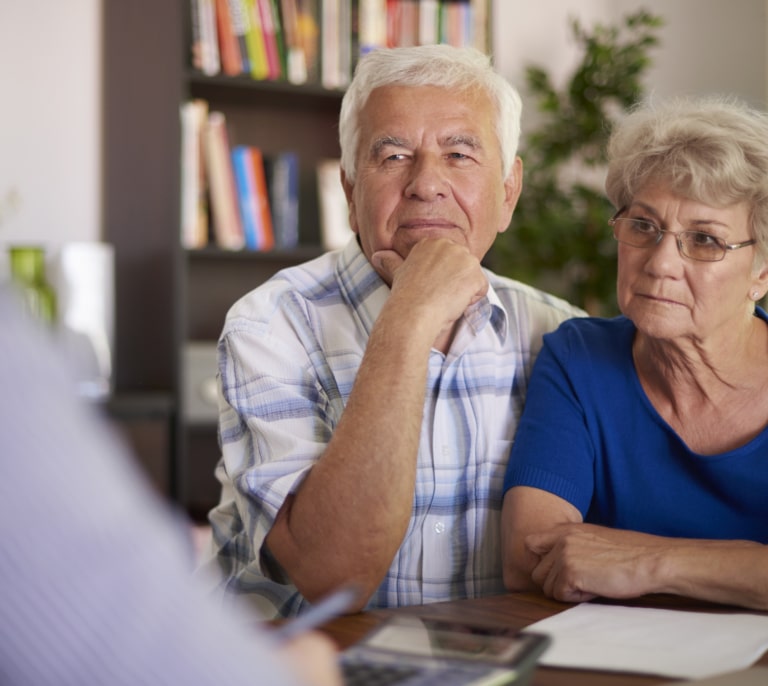 Cambio oficial en las pensiones en 2027: esta será la nueva edad de jubilación