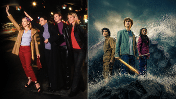 Mientras Disney+ cede temporalmente sus títulos a Netflix, los clásicos de HBO [...]