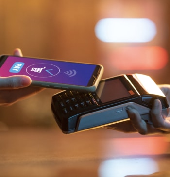 Caída global de Revolut