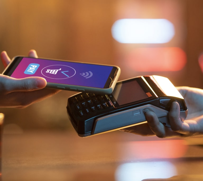 Caída global de Revolut: los usuarios no pueden acceder a sus cuentas ni pagar con tarjeta