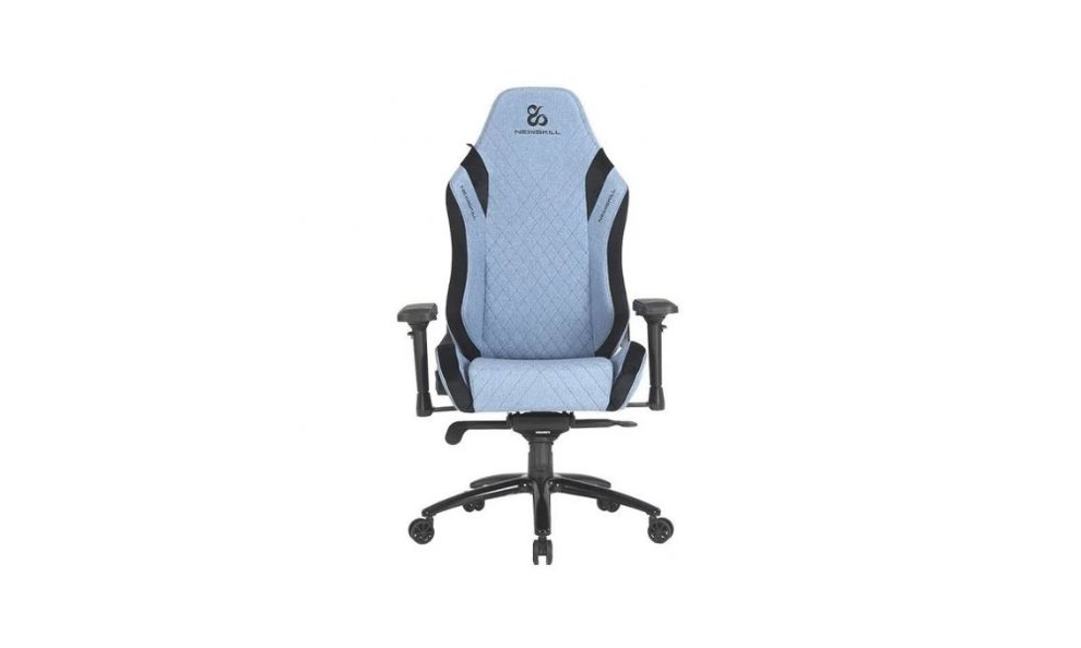 silla gaming Newskill Neith Zephyr