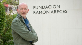 "Es curioso que Israel tenga mejores relaciones con muchos países árabes que con Gran Bretaña o España" 