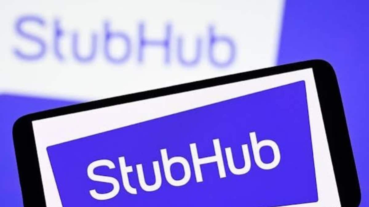 Sergio Dalma Stubhub