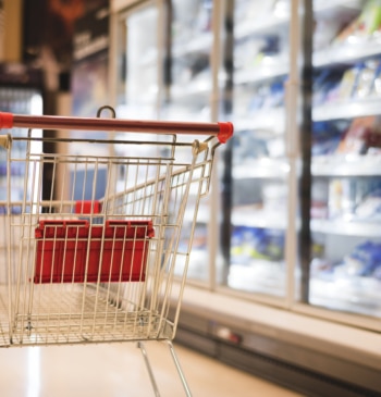 ¿Abre Mercadona en el puente de Todos los Santos? Horarios y aperturas [...]