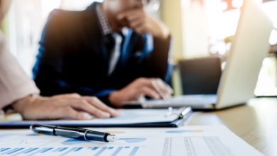El "regalo" fiscal que acaba de publicar el BOE: todo lo que ofrece la nueva Cuenta de Ahorro e Inversión Financia Europa