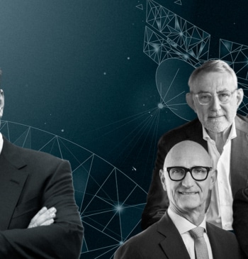 Las telecos europeas se unen contra Starlink tras perder 16.000 millones en [...]