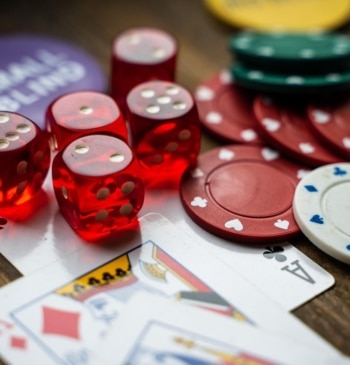 La transformación digital del juego: Por qué apostar en casinos online supera [...]