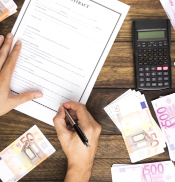 La OCU da las claves para ahorrar en la próxima declaración de [...]