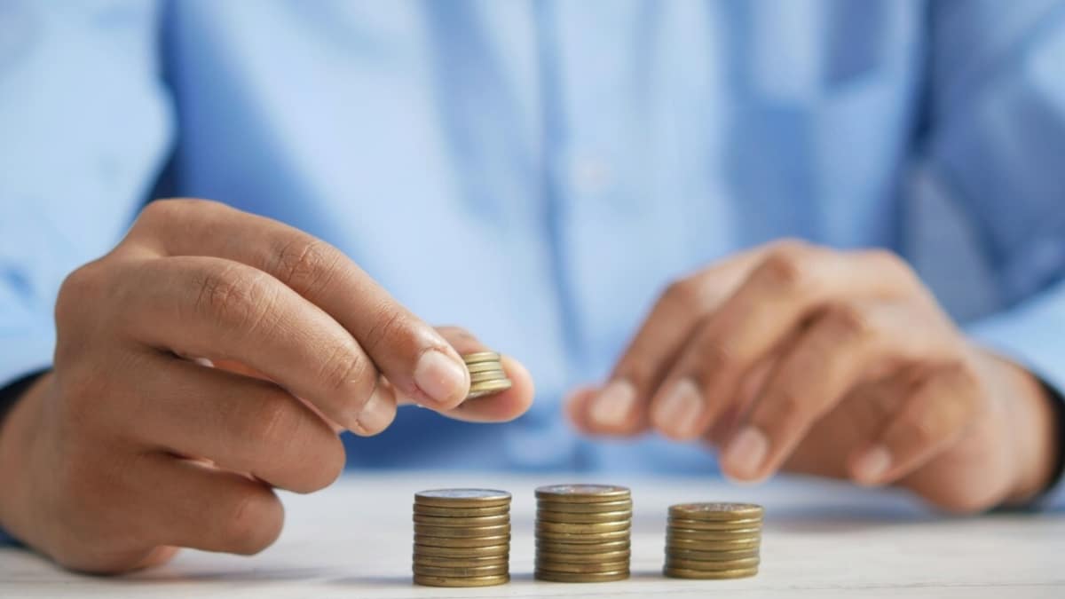La evolución del ahorro en España: del efectivo a la planificación estratégica