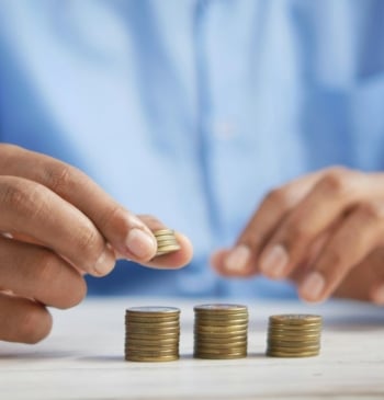 La evolución del ahorro en España: del efectivo a la planificación estratégica