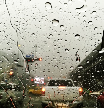 El tiempo se complica esta semana en España: lluvias y tormentas ponen [...]