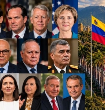 El Instituto Coordenadas identifica a los 15 personajes clave de la transición [...]