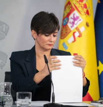 Los propietarios que quieran recuperar su vivienda tendrán que indemnizar con 15.500 [...]