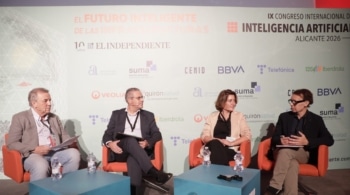 El enorme ahorro de tiempo para los trabajadores y clientes de las empresas gracias a la IA
