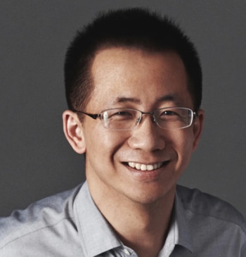 La IA impulsa la fortuna del hombre más rico de China